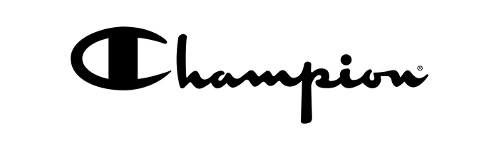 a11