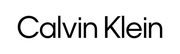 a16