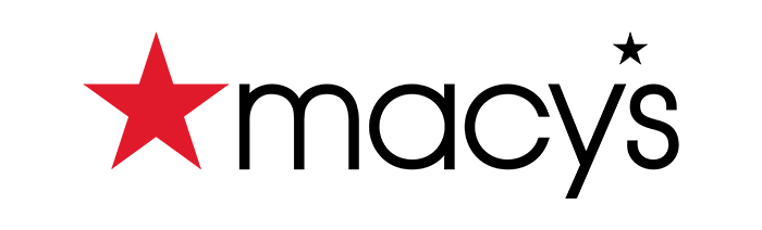 a21