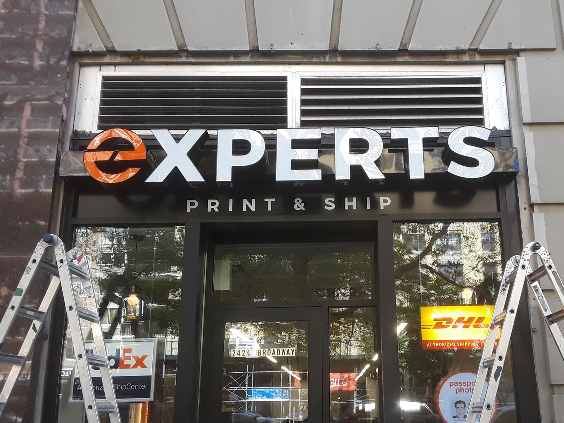 sp9